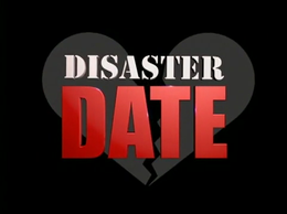 260px-disaster_date